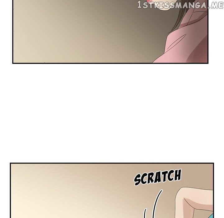 Extreme Life Of A Teenager chapter 58 - page 29