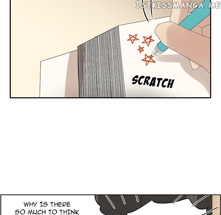 Extreme Life Of A Teenager chapter 58 - page 30