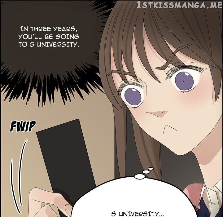 Extreme Life Of A Teenager chapter 58 - page 32