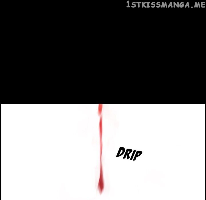 Extreme Life Of A Teenager chapter 58 - page 35