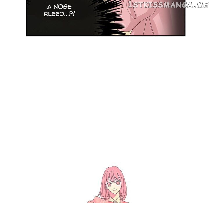 Extreme Life Of A Teenager chapter 58 - page 39