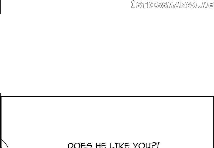 Extreme Life Of A Teenager chapter 58 - page 4