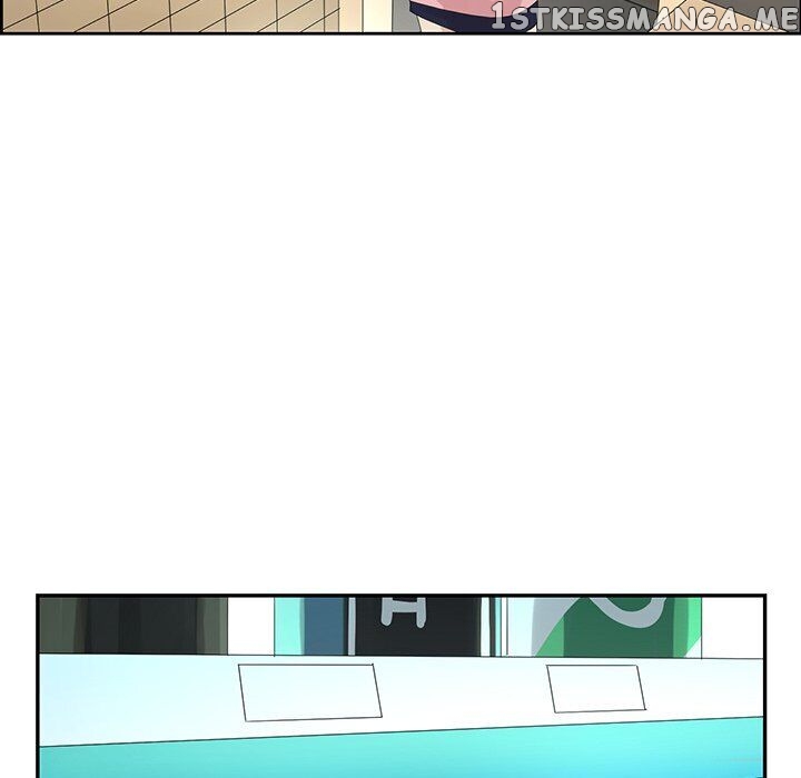Extreme Life Of A Teenager chapter 58 - page 45