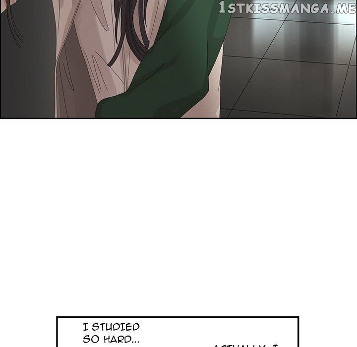 Extreme Life Of A Teenager chapter 58 - page 50
