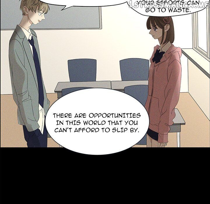 Extreme Life Of A Teenager chapter 58 - page 57