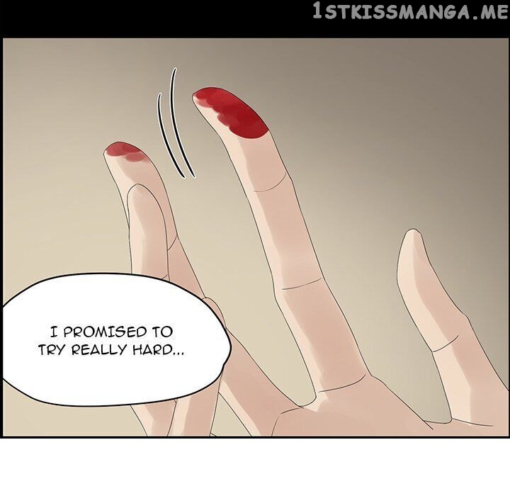Extreme Life Of A Teenager chapter 58 - page 59