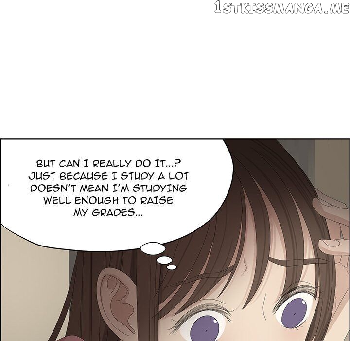 Extreme Life Of A Teenager chapter 58 - page 60