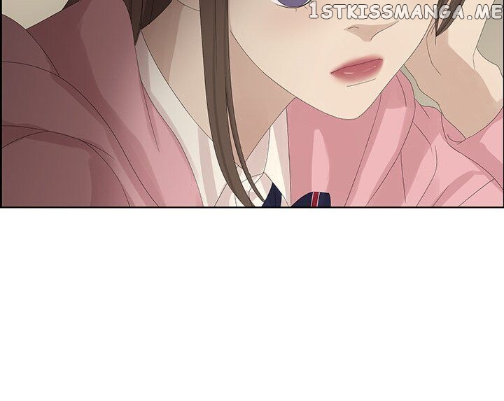Extreme Life Of A Teenager chapter 58 - page 61