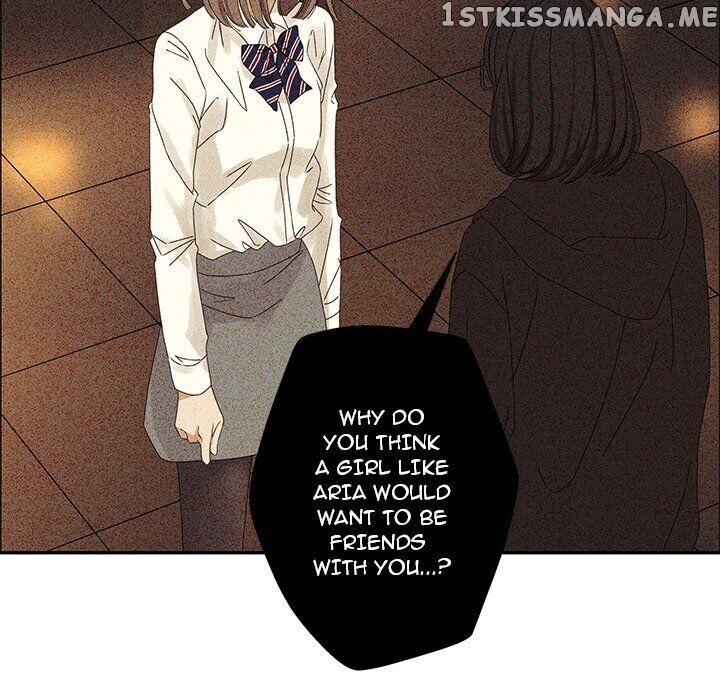 Extreme Life Of A Teenager chapter 26 - page 17