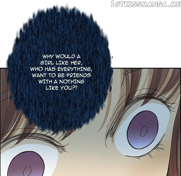 Extreme Life Of A Teenager chapter 26 - page 21