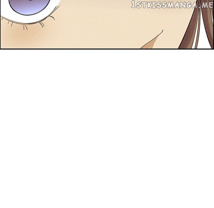 Extreme Life Of A Teenager chapter 26 - page 22