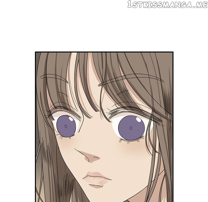 Extreme Life Of A Teenager chapter 26 - page 23
