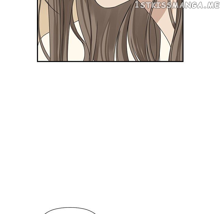 Extreme Life Of A Teenager chapter 26 - page 24