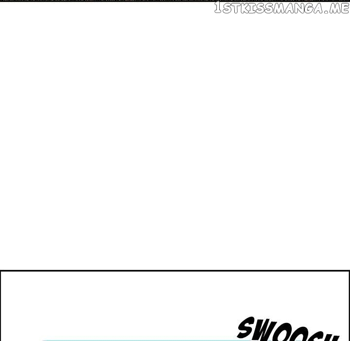Extreme Life Of A Teenager chapter 26 - page 28