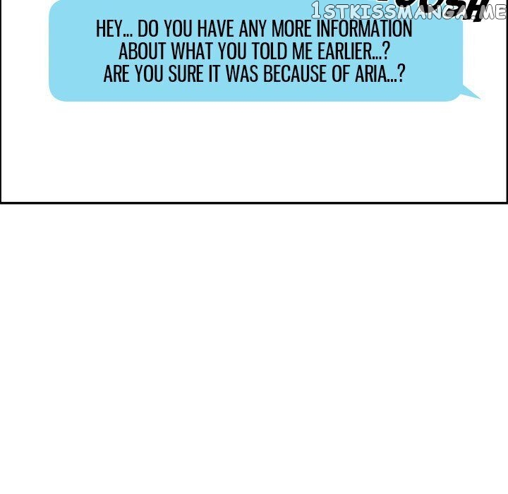 Extreme Life Of A Teenager chapter 26 - page 29