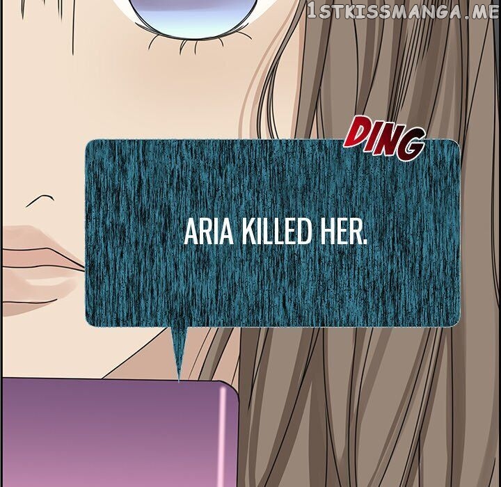 Extreme Life Of A Teenager chapter 26 - page 31