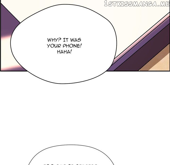 Extreme Life Of A Teenager chapter 26 - page 45