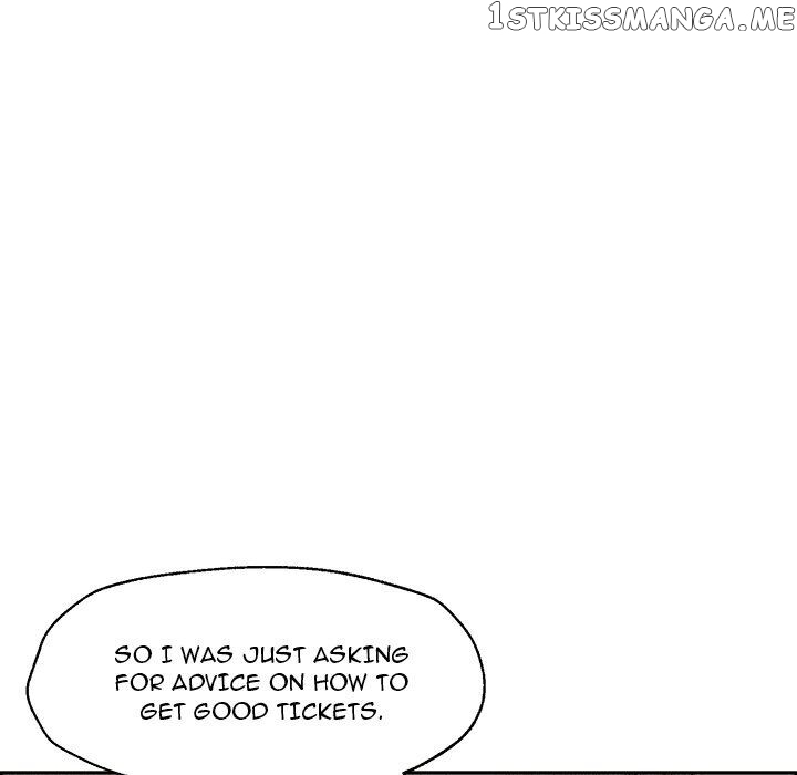 Extreme Life Of A Teenager chapter 26 - page 54