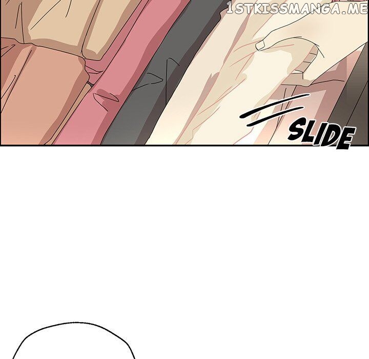 Extreme Life Of A Teenager chapter 26 - page 60