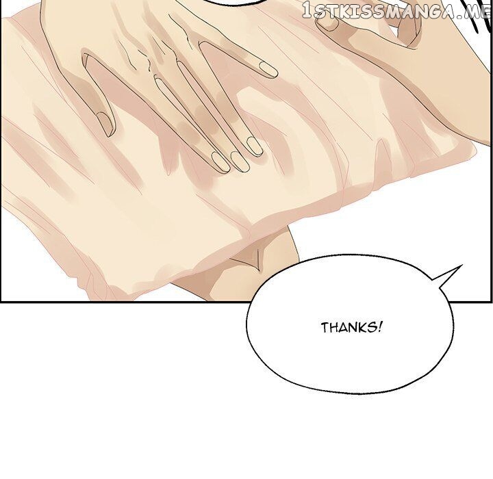 Extreme Life Of A Teenager chapter 26 - page 63