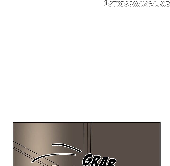 Extreme Life Of A Teenager chapter 26 - page 64