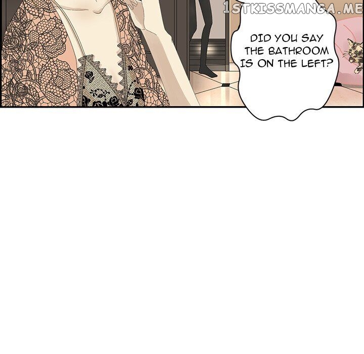 Extreme Life Of A Teenager chapter 26 - page 67