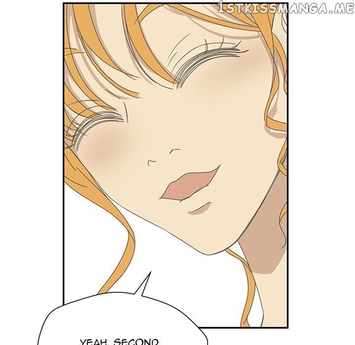 Extreme Life Of A Teenager chapter 26 - page 68