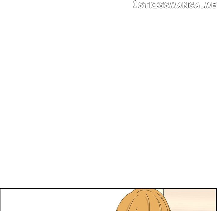 Extreme Life Of A Teenager chapter 26 - page 71