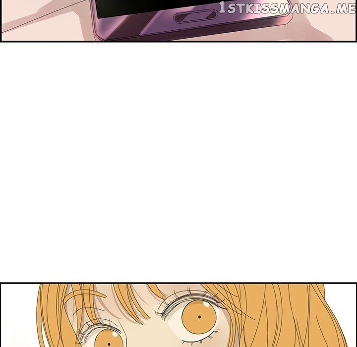 Extreme Life Of A Teenager chapter 26 - page 76