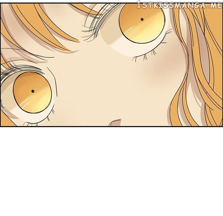 Extreme Life Of A Teenager chapter 26 - page 79