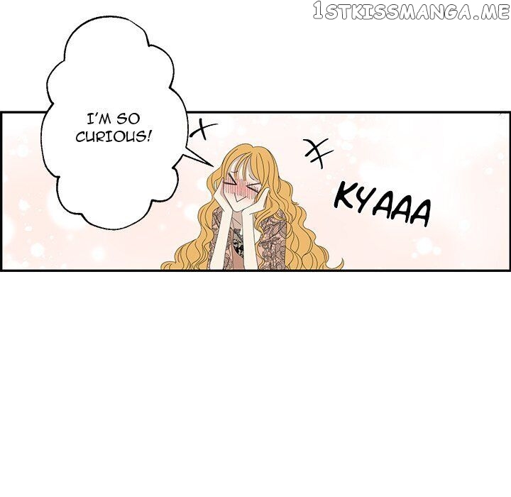 Extreme Life Of A Teenager chapter 26 - page 80