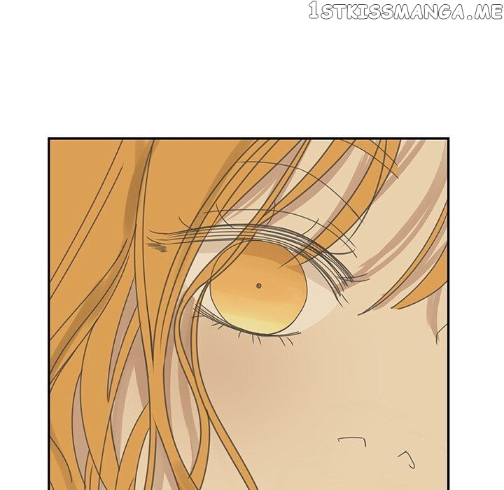 Extreme Life Of A Teenager chapter 26 - page 83