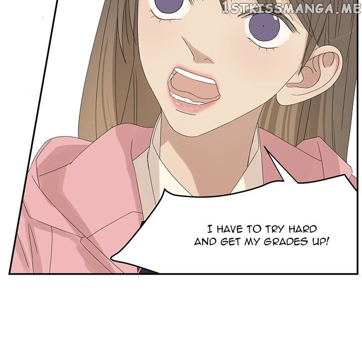 Extreme Life Of A Teenager chapter 57 - page 19