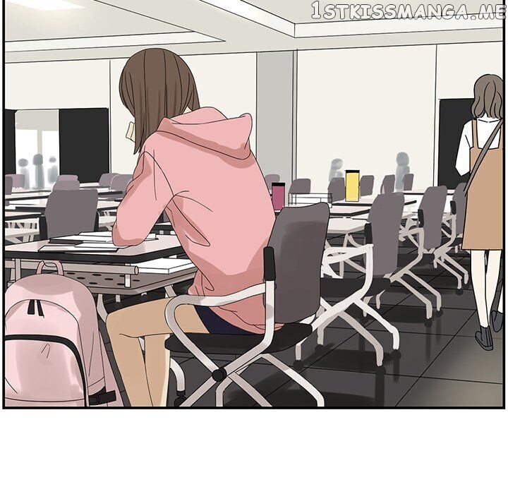 Extreme Life Of A Teenager chapter 57 - page 30