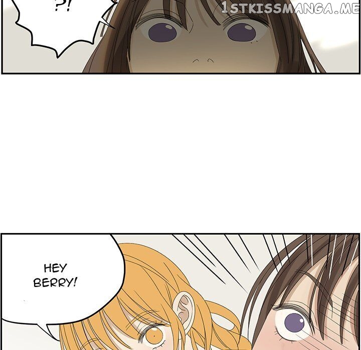Extreme Life Of A Teenager chapter 57 - page 36