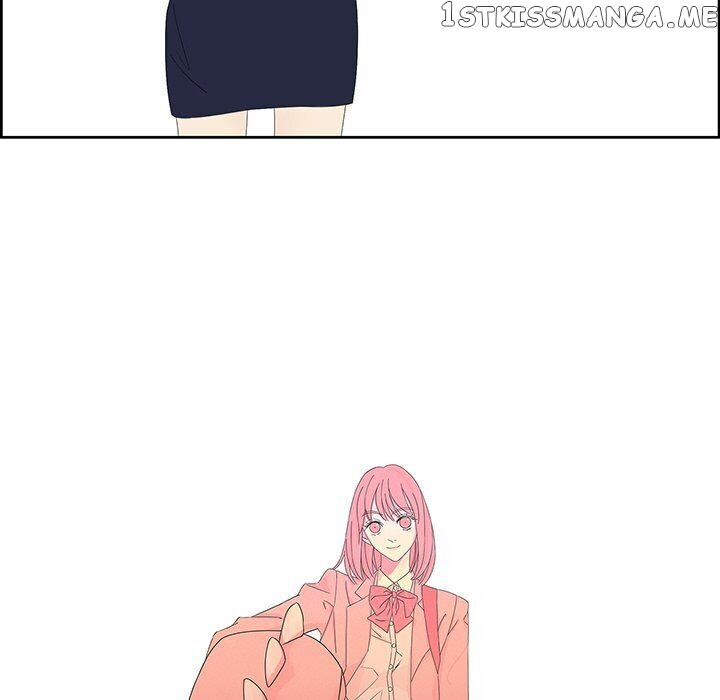 Extreme Life Of A Teenager chapter 57 - page 39