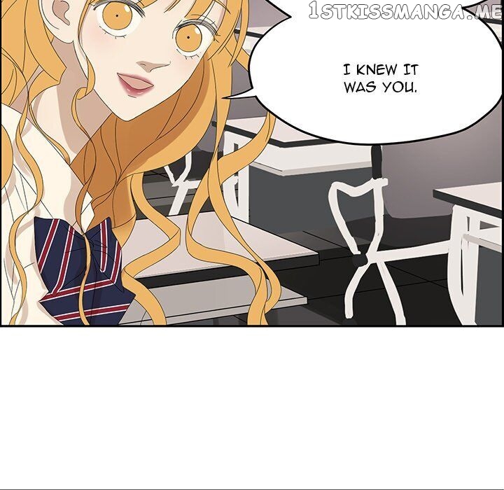 Extreme Life Of A Teenager chapter 57 - page 45