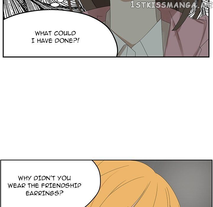 Extreme Life Of A Teenager chapter 57 - page 48