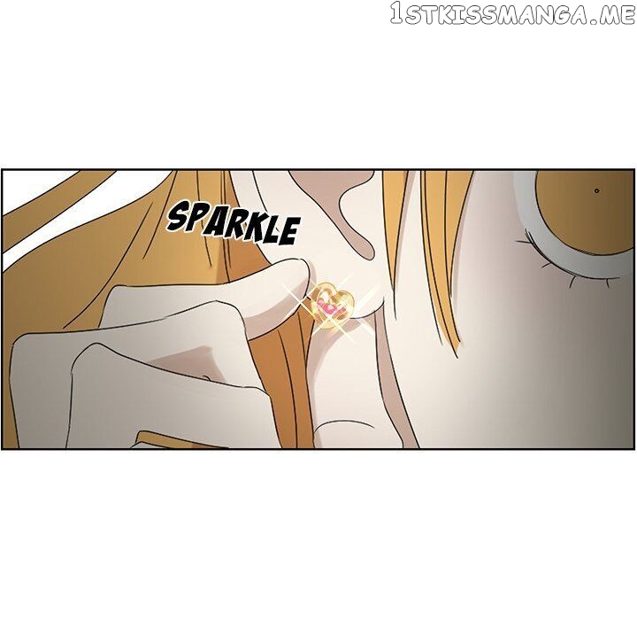 Extreme Life Of A Teenager chapter 57 - page 50