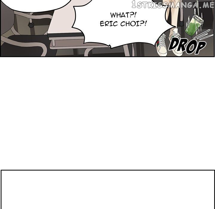 Extreme Life Of A Teenager chapter 57 - page 58
