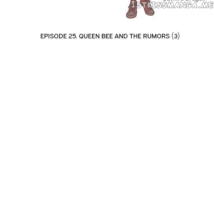 Extreme Life Of A Teenager chapter 25 - page 24