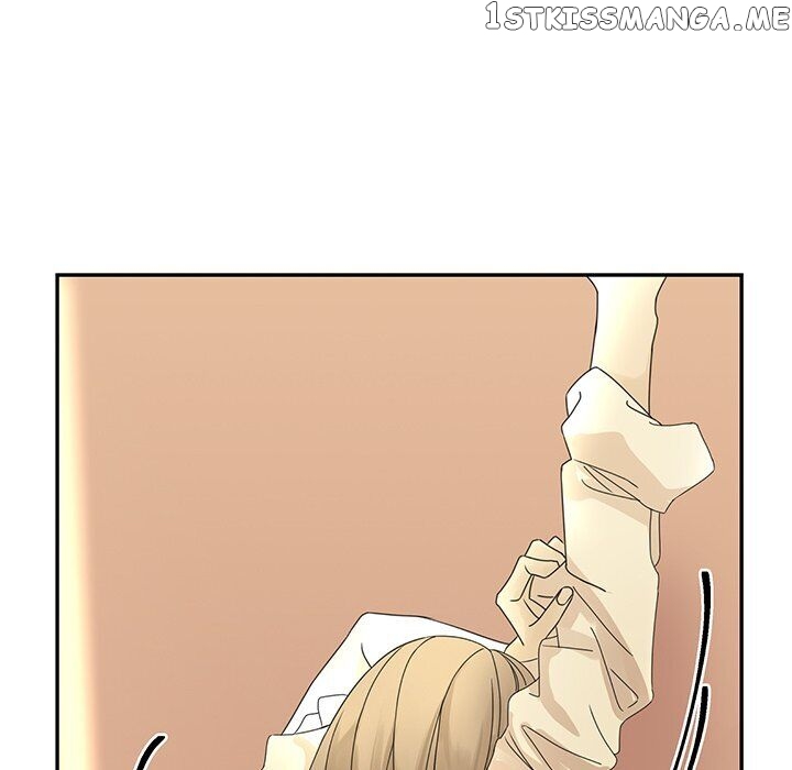 Extreme Life Of A Teenager chapter 25 - page 26