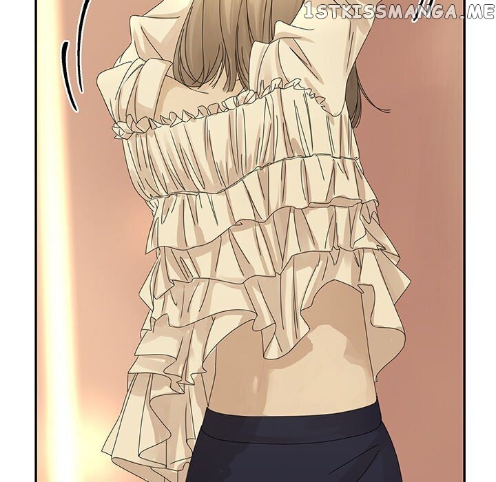 Extreme Life Of A Teenager chapter 25 - page 27