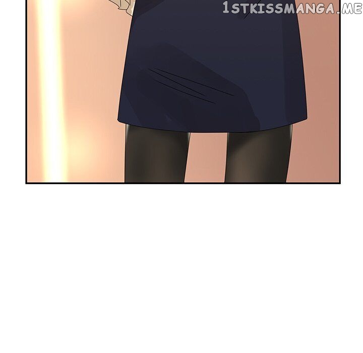 Extreme Life Of A Teenager chapter 25 - page 28