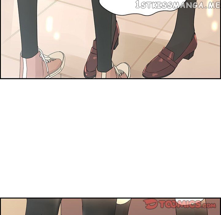 Extreme Life Of A Teenager chapter 25 - page 30