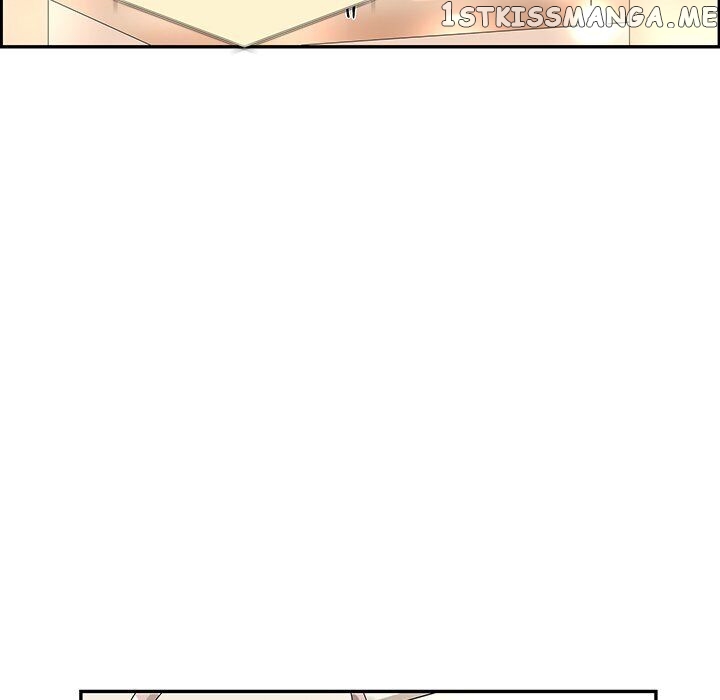Extreme Life Of A Teenager chapter 25 - page 33