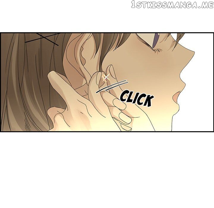 Extreme Life Of A Teenager chapter 25 - page 45