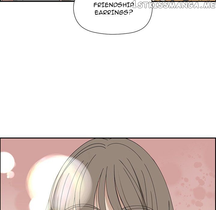 Extreme Life Of A Teenager chapter 25 - page 48