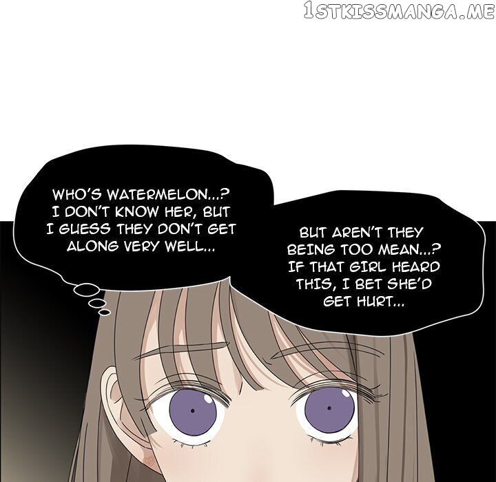 Extreme Life Of A Teenager chapter 25 - page 59