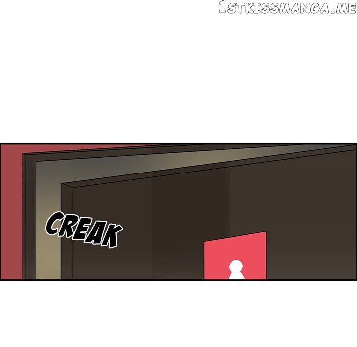 Extreme Life Of A Teenager chapter 25 - page 66